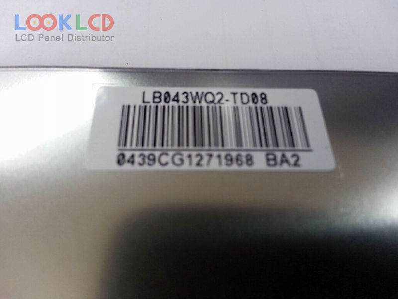 LB043WQ2-TD08